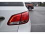 Mercedes-Benz B-klasse 220 d Ambition Dealer Onderhouden 1 Ste Eigenaar
