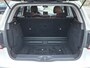 Mercedes-Benz B-klasse 220 d Ambition Dealer Onderhouden 1 Ste Eigenaar
