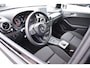 Mercedes-Benz B-klasse 220 d Ambition Dealer Onderhouden 1 Ste Eigenaar