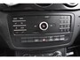 Mercedes-Benz B-klasse 220 d Ambition Dealer Onderhouden 1 Ste Eigenaar