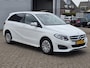 Mercedes-Benz B-klasse 220 d Ambition Dealer Onderhouden 1 Ste Eigenaar