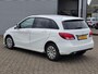 Mercedes-Benz B-klasse 220 d Ambition Dealer Onderhouden 1 Ste Eigenaar