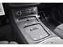 Mercedes-Benz B-klasse 220 d Ambition Dealer Onderhouden 1 Ste Eigenaar