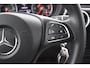Mercedes-Benz B-klasse 220 d Ambition Dealer Onderhouden 1 Ste Eigenaar