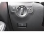 Mercedes-Benz B-klasse 220 d Ambition Dealer Onderhouden 1 Ste Eigenaar