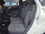 Mercedes-Benz B-klasse 220 d Ambition Dealer Onderhouden 1 Ste Eigenaar