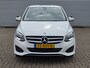 Mercedes-Benz B-klasse 220 d Ambition Dealer Onderhouden 1 Ste Eigenaar