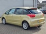 Citroën C4 Picasso 1.8-16V Ambiance 5p. Airco 1Ste Eingenaar Apk Tm 05-2027