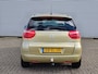 Citroën C4 Picasso 1.8-16V Ambiance 5p. Airco 1Ste Eingenaar Apk Tm 05-2027