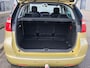 Citroën C4 Picasso 1.8-16V Ambiance 5p. Airco 1Ste Eingenaar Apk Tm 05-2027