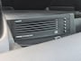 Citroën C4 Picasso 1.8-16V Ambiance 5p. Airco 1Ste Eingenaar Apk Tm 05-2027