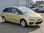 Citroën C4 Picasso 1.8-16V Ambiance 5p. Airco 1Ste Eingenaar Apk Tm 05-2027