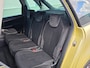 Citroën C4 Picasso 1.8-16V Ambiance 5p. Airco 1Ste Eingenaar Apk Tm 05-2027