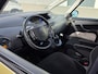 Citroën C4 Picasso 1.8-16V Ambiance 5p. Airco 1Ste Eingenaar Apk Tm 05-2027