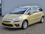 Citroën C4 Picasso 1.8-16V Ambiance 5p. Airco 1Ste Eingenaar Apk Tm 05-2027