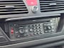 Citroën C4 Picasso 1.8-16V Ambiance 5p. Airco 1Ste Eingenaar Apk Tm 05-2027