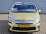 Citroën C4 Picasso 1.8-16V Ambiance 5p. Airco 1Ste Eingenaar Apk Tm 05-2027