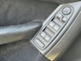 Citroën C4 Picasso 1.8-16V Ambiance 5p. Airco 1Ste Eingenaar Apk Tm 05-2027