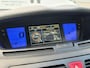 Citroën C4 Picasso 1.8-16V Ambiance 5p. Airco 1Ste Eingenaar Apk Tm 05-2027