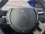 Citroën C4 Picasso 1.8-16V Ambiance 5p. Airco 1Ste Eingenaar Apk Tm 05-2027