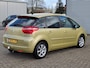Citroën C4 Picasso 1.8-16V Ambiance 5p. Airco 1Ste Eingenaar Apk Tm 05-2027