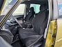Citroën C4 Picasso 1.8-16V Ambiance 5p. Airco 1Ste Eingenaar Apk Tm 05-2027