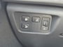 Citroën C4 Picasso 1.8-16V Ambiance 5p. Airco 1Ste Eingenaar Apk Tm 05-2027