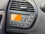 Citroën C4 Picasso 1.8-16V Ambiance 5p. Airco 1Ste Eingenaar Apk Tm 05-2027