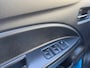 Mitsubishi Space Star 1.2 Intense+ Keyless Entry Airco