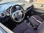 Mitsubishi Space Star 1.2 Intense+ Keyless Entry Airco