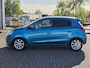 Mitsubishi Space Star 1.2 Intense+ Keyless Entry Airco