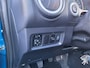 Mitsubishi Space Star 1.2 Intense+ Keyless Entry Airco