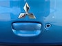 Mitsubishi Space Star 1.2 Intense+ Keyless Entry Airco