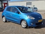 Mitsubishi Space Star 1.2 Intense+ Keyless Entry Airco