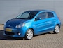 Mitsubishi Space Star 1.2 Intense+ Keyless Entry Airco