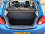 Mitsubishi Space Star 1.2 Intense+ Keyless Entry Airco