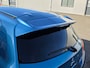Mitsubishi Space Star 1.2 Intense+ Keyless Entry Airco