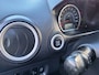 Mitsubishi Space Star 1.2 Intense+ Keyless Entry Airco