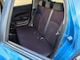 Mitsubishi Space Star 1.2 Intense+ Keyless Entry Airco