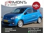 Mitsubishi Space Star 1.2 Intense+ Keyless Entry Airco