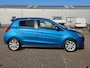 Mitsubishi Space Star 1.2 Intense+ Keyless Entry Airco