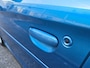 Mitsubishi Space Star 1.2 Intense+ Keyless Entry Airco