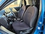 Mitsubishi Space Star 1.2 Intense+ Keyless Entry Airco
