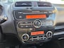 Mitsubishi Space Star 1.2 Intense+ Keyless Entry Airco