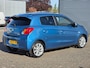 Mitsubishi Space Star 1.2 Intense+ Keyless Entry Airco
