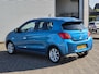 Mitsubishi Space Star 1.2 Intense+ Keyless Entry Airco