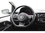 Volkswagen Up! 1.0 move up! BlueMotion | Airco | Goed onderhouden | 5-deurs | Elektrische ramen