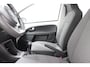 Volkswagen Up! 1.0 move up! BlueMotion | Airco | Goed onderhouden | 5-deurs | Elektrische ramen