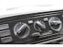Volkswagen Up! 1.0 move up! BlueMotion | Airco | Goed onderhouden | 5-deurs | Elektrische ramen