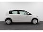 Volkswagen Up! 1.0 move up! BlueMotion | Airco | Goed onderhouden | 5-deurs | Elektrische ramen